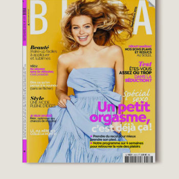biba01 biba01