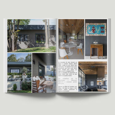 Simone-Sisters-Presse-eMag Simone-Sisters-Presse-eMag
