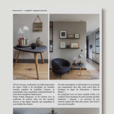 Simone-Sisters-Presse-eMag Simone-Sisters-Presse-eMag