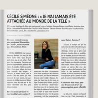 Simone-Sisters-Presse-TDL Simone-Sisters-Presse-TDL