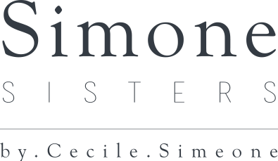 Illustration de Simone Sisters